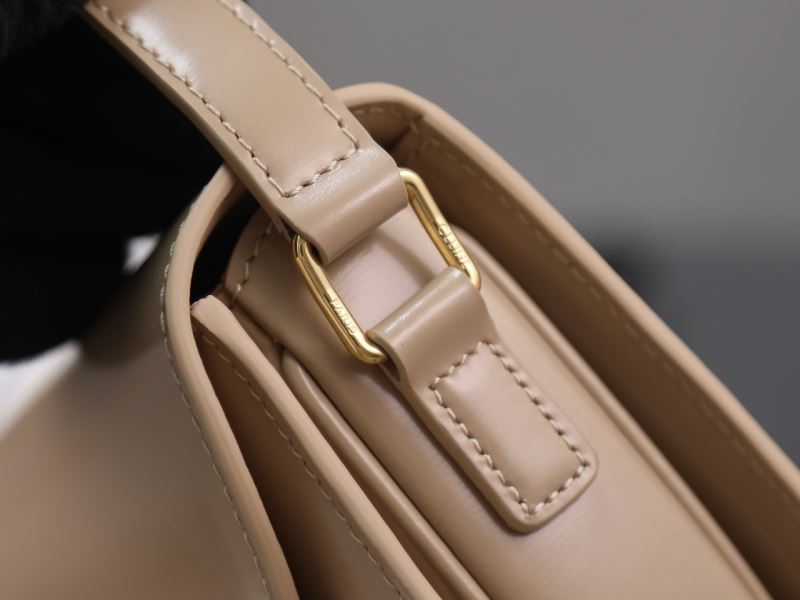 Ce1i*e besace bags